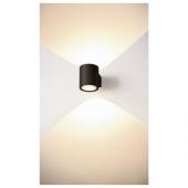  OCULUS UP/DOWN, applique intr 