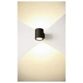  OCULUS UP/DOWN, applique intr 