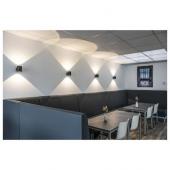  OCULUS UP/DOWN, applique intr 