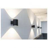  OCULUS UP/DOWN, applique intr 