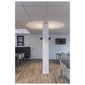  OCULUS UP/DOWN, applique intr 