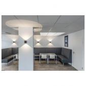  OCULUS UP/DOWN, applique intr 