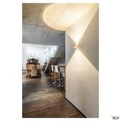  OCULUS UP/DOWN, applique intr 