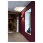  OCULUS UP/DOWN, applique intr 