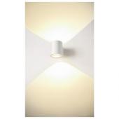  OCULUS UP/DOWN, applique intr 