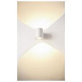  OCULUS UP/DOWN, applique intr 