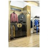  OCULUS UP/DOWN, applique intr 