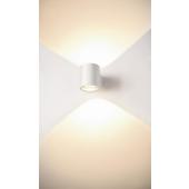  OCULUS UP/DOWN, applique int�r 