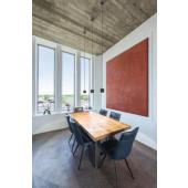  OCULUS, suspension int�rieure, 