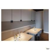  OCULUS, suspension intrieure, 