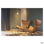  OCULUS, suspension intrieure, 