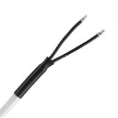  OCULUS, suspension int�rieure, 