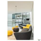  FITU, patre, intrieur, noir 