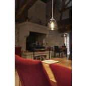  FITU, pat�re, int�rieur, blanc 