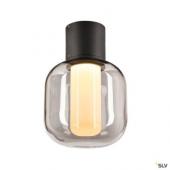  OVALISK, plafonnier extrieur, 