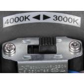  OVALISK, plafonnier ext�rieur, 