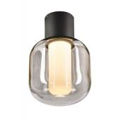  OVALISK, plafonnier ext�rieur, 