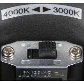  OVALISK, applique ext�rieure, 