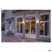  OVALISK, applique extrieure, 