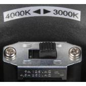  OVALISK, applique ext�rieure, 