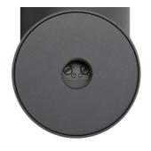  OVALISK, applique ext�rieure, 