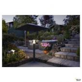  OVALISK 100, borne extrieure, 