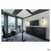  FITU, applique intrieure, noi 