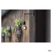  FITU, applique intrieure, noi 