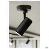  S-TRACK, patre, Dali, pour ra 