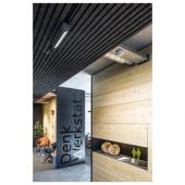  SIGHT MOVE, spot rail 3 alluma 