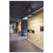  SIGHT MOVE, spot rail 3 alluma 