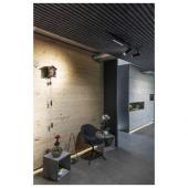  SIGHT MOVE, spot rail 3 alluma 