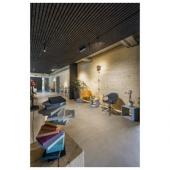  SIGHT MOVE, spot rail 3 alluma 