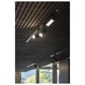  SIGHT MOVE, spot rail 3 alluma 