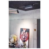  SIGHT MOVE, spot rail 3 alluma 