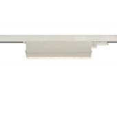  SIGHT MOVE, spot rail 3 alluma 