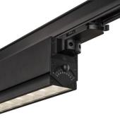  SIGHT MOVE, spot rail 3 alluma 