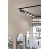  SIGHT MOVE, spot rail 3 alluma 