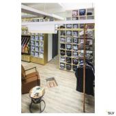  SIGHT MOVE, spot rail 3 alluma 