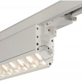 SIGHT MOVE, spot rail 3 alluma 