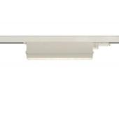  SIGHT MOVE, spot rail 3 alluma 