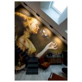  SIGHT MOVE, spot rail 3 alluma 