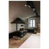  SIGHT MOVE, spot rail 3 alluma 