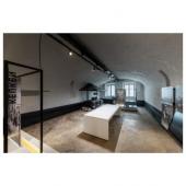  SIGHT MOVE, spot rail 3 alluma 