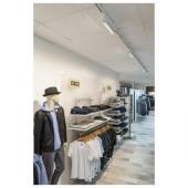  SIGHT MOVE, spot rail 3 alluma 