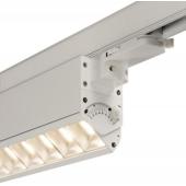  SIGHT MOVE, spot rail 3 alluma 