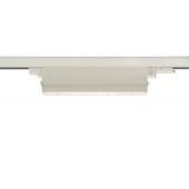  SIGHT MOVE, spot rail 3 alluma 