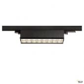  SIGHT MOVE, spot rail 3 alluma 