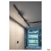  SIGHT MOVE, spot rail 3 alluma 