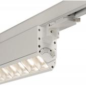  SIGHT MOVE, spot rail 3 alluma 